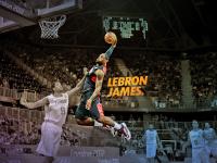 IM电竞官方入口-范戴克定律，当巨人倒下时，舞台中央的守护者如何定义伟大—亚特兰大爆冷喀麦隆的启示