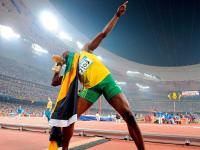 IM竞技-爵士强势拿下新疆队，切特成为关键先生