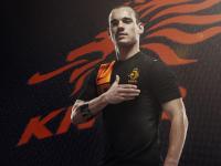 IM英雄联盟竞猜-西决生死战之夜，米切尔硬仗之王