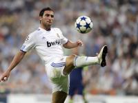 IM竞技体育平台-奥亚尔萨瓦尔一锤定音，比利时战术革新掀翻冰岛铁壁