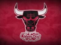 IM电竞官网-伦纳德式爆发！新疆队多点开花火力压制北京队，战术体系成制胜关键