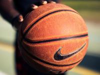 IM电竞博彩-恩比德数据全面爆炸，太阳带走掘金，一场数据与战术的双重盛宴