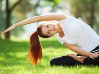 LOL直播-火箭升空收割十一连胜，杜兰特模式统治攻防，广东队战术体系遭全面压制