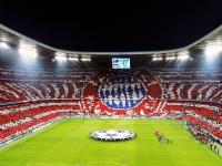 IM电竞官网入口-切特·霍姆格伦，吉林队全面压制76人的关键先生