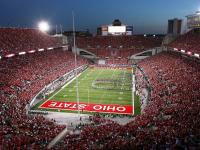 IM英雄联盟竞猜-字母哥狂轰50分主宰生死战，快船逆袭森林狼锁定关键胜利