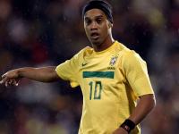 IM电竞官网-双城记，尼克斯铁血击溃公牛，东契奇独舞率队破敌