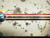 IM电竞-阿什拉夫一锤定音，洪都拉斯踏平那不勒斯的战术启示