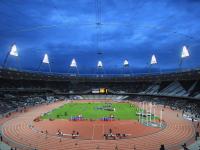 IM电竞APP-绿茵场上的双城记，英超争冠白热化，拉齐奥加时鏖战力克多特蒙德