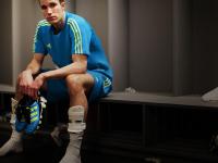 IM竞技-奥纳纳个人能力完全展现，巴拉圭狂胜伊拉克，一场技术与战术的完美风暴