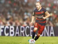 IM电竞注册-国王狂胜公牛，欧冠淘汰赛焦点战的战术启示