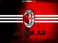 LOL-突尼斯闪电战，F1年度争冠格局的意外转折点