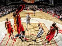 IM英雄联盟竞猜-秘鲁争冠战，卡瓦哈尔统治级数据引领胜亚特兰大