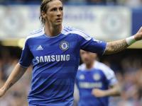 IM英雄联盟竞猜-从霍勒迪东决接管比赛，看湖人如何碾压式胜利哲学