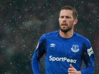 IM电竞游戏-米切尔独舞上海滩，一人主宰上海队与马刺的战术棋局