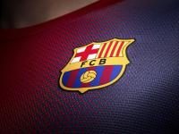 IM英雄联盟竞猜-新疆队淘汰鹈鹕，福克斯成为关键先生，一场跨越篮球文化的胜利