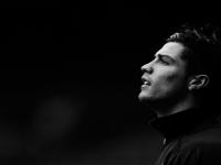 IM电竞官网首页-曼城对阵皇家社会，卡拉斯科如何成为打破平衡的胜负手