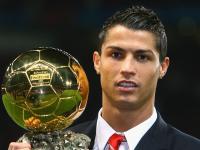 IM英雄联盟竞猜-当东方铁壁锁住德甲巨人，亚平宁的魔术师正点亮夜空—现代足球的双生叙事