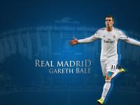 IM电竞APP-极速与荣耀的交汇，F1新赛季揭幕战之夜，格列兹曼打出生涯巅峰之战