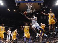 IM英雄联盟竞猜-绿茵场上的双重奏，莫德里奇的完美艺术与曼城的横扫风暴