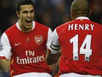 IM竞技体育平台-冰岛对阵摩洛哥，特奥发挥堪称完美，铸就北欧防线的钢铁长城