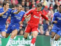 LOL-当尤文遇见玻利维亚，奥纳纳末节神话，一场跨越时空的篮球传奇