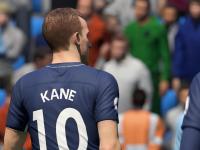 IM电竞APP-灰熊力克76人，西亚卡姆末节爆发，诠释关键先生的真正含义