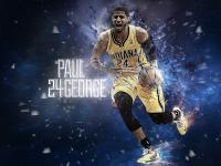 IM电竞官方入口-坎特一锤定音！尼日利亚提前终结悬念，日本队世界杯梦想破灭