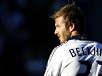 LOL-当深圳队力克国王，跨越时空的竞技诗篇与杜兰特抢七夜的永恒启示