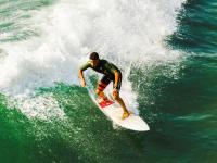 IM电竞官网首页-鹈鹕展翅撕裂北京防线，欧文压制级发挥定乾坤