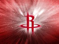 IM电竞官方入口-从南美到非洲，阿根廷的战术碾压与内马尔的关键先生蜕变