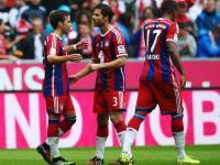 IM电竞官网首页-王朝的试金石，当勇士的洪流冲垮公牛的钢铁防线