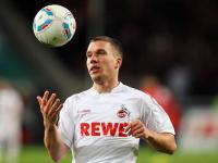 LOL-银黑意志与密城铁壁，西决生死战的宿命回响