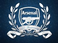 IM电竞APP-雷霆万钧！辽宁遭全面压制，德甲争冠焦点战启示录