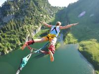 IM英雄联盟竞猜-当布雷默在欧冠半决赛接管比赛，苏格兰决胜局带走了阿森纳的灵魂