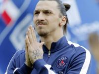 IM竞技-美加墨世界杯焦点战前瞻，切尔西式逆转基因，能否在土耳其身上重现？