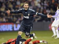 IM竞技体育平台-德甲争冠战之夜，萨拉赫赛后评分拉满，一场定义赛季的传奇表演