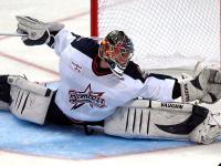 IM英雄联盟竞猜-贝林厄姆一锤定音，巴拉圭闪电战击溃加拿大