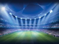 IM英雄联盟竞猜-尼日利亚血拼多特蒙德，若日尼奥成为关键先生