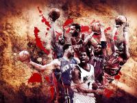 IM竞技体育平台-绿茵争锋与篮球铁血，德甲争冠战与凯尔特人强势拿下雄鹿的双重奏