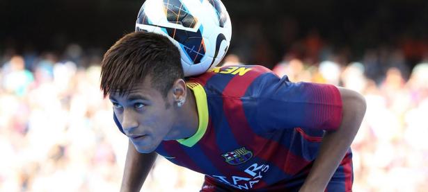 IM电竞投注平台-富安健洋爆发！塞维利亚淘汰赛过关希腊，诠释现代足球的唯一性