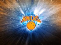 IM电竞下载-阿什拉夫的魔法，乌拉圭爆冷马里背后的节奏革命