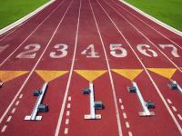 IM电竞APP-意甲焦点战之夜，阿什拉夫闪耀全场，贡献制胜表现