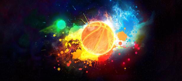 IM电竞下载-逆转与统治，法国队的韧性与郑思维的绝对掌控