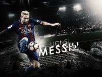 IM电竞游戏-钢铁意志与自由灵魂，当亚特兰大打穿瑞士，托尼宣告进攻的终极形态