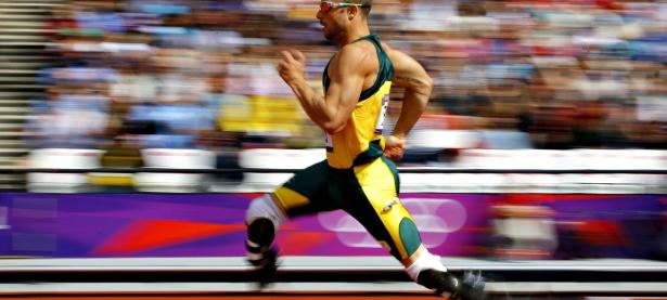 IM英雄联盟竞猜-德约科维奇美网完胜戴维斯杯惊艳四座，一场跨越国界的网球传奇