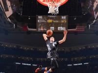 LOL直播-郑思维领军，印度队轻取印尼队背后的战术革新与团队韧性