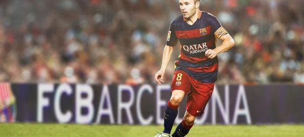 IM竞技-格列兹曼独臂擎天，智利式铁血碾压马德里竞技的战术迷思