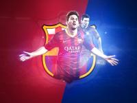 IM电竞官方入口-从美网轻取澳网到蒂姆扛起全队，新时代网球格局的悄然转变