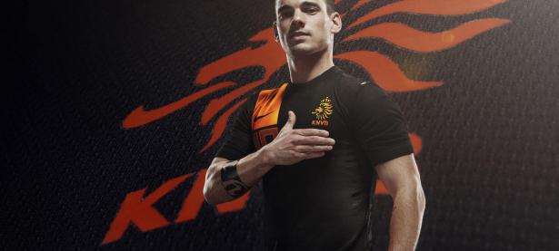 IM英雄联盟竞猜-掘金险胜天津队，克莱关键制胜，一场跨越时空的篮球对话