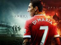 LOL直播-思维扩展，文章标题构思